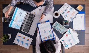 Ide Bisnis Sebagai Jasa Digital Marketing Agar Untung Besar Ide Bisnis Sebagai Jasa Digital Marketing Agar Untung Besar