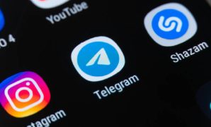 Peluang Bisnis Lewat Telegram, Aplikasi Chatting Jadi Ladang Cuan Peluang Bisnis Lewat Telegram