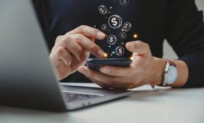 Memulai Bisnis Dropship Tanpa Modal yang Laris Manis Dropship Tanpa Modal