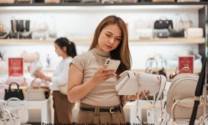 Panduan Memulai Bisnis Online Tas Wanita Import Agar Sukses Panduan Memulai Bisnis Online Tas Wanita Import Agar Sukses
